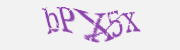https://github.com/bonecms/laravel-captcha